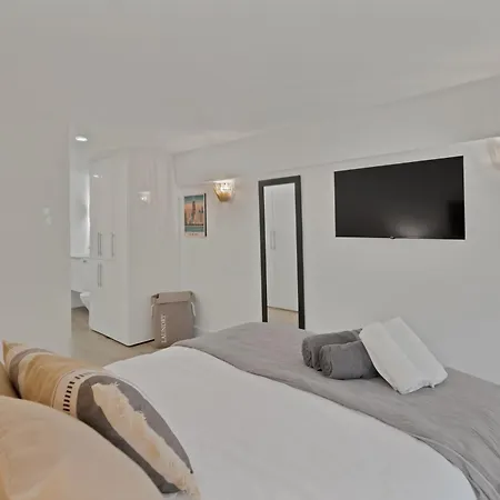 Modern And Stylish Duplex In Downtown - Palmeras Iii 114 *